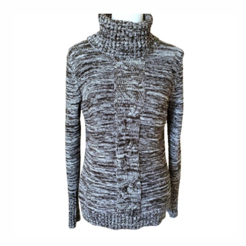💥3/$25💥 Gap Marled Sweater